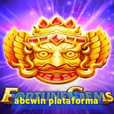 abcwin plataforma